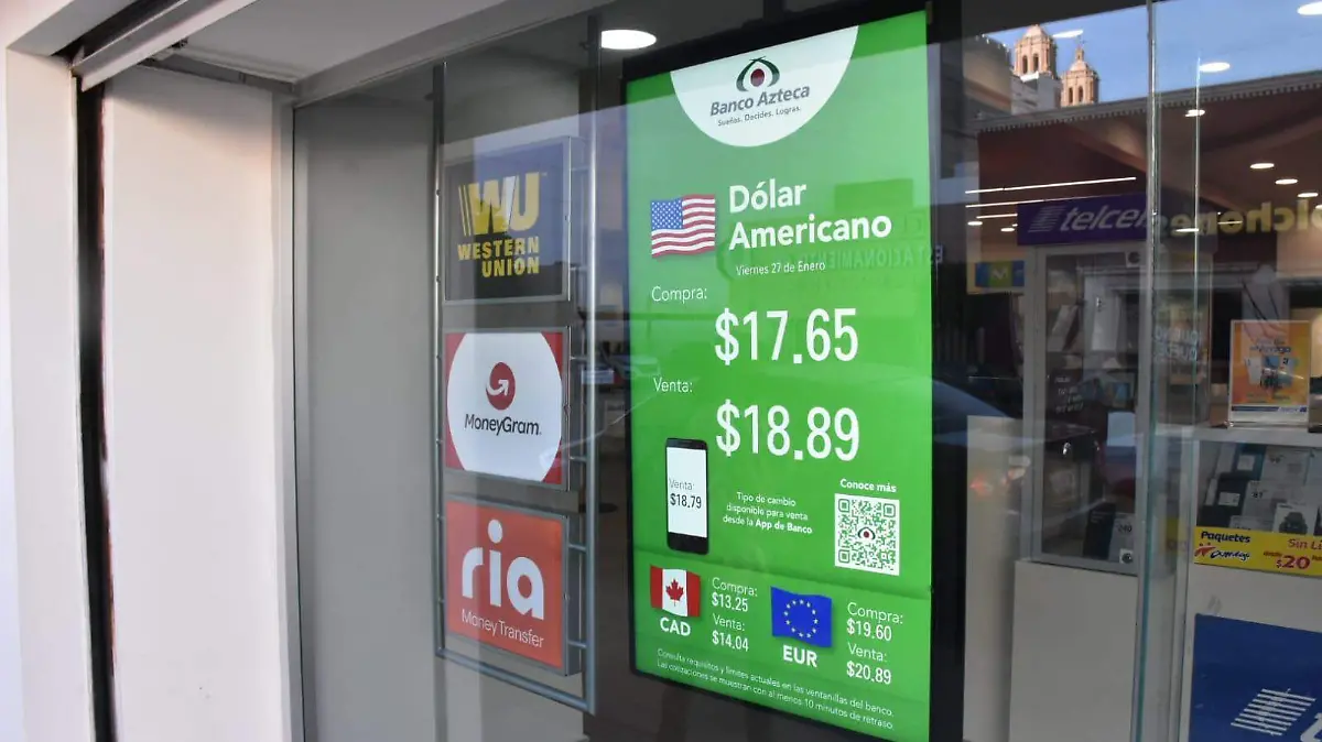 Imagen de WhatsApp 2023-01-27 a las 14.57.53