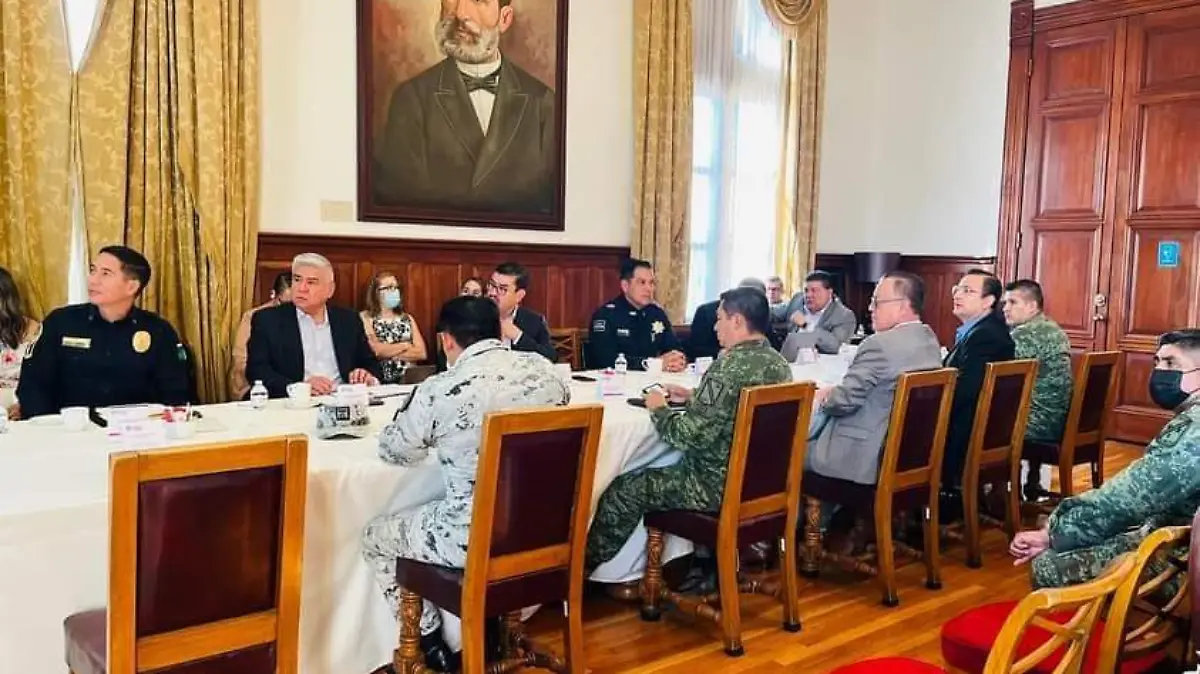 WhatsApp Image 2022-06-29 at 9.56.47 AM