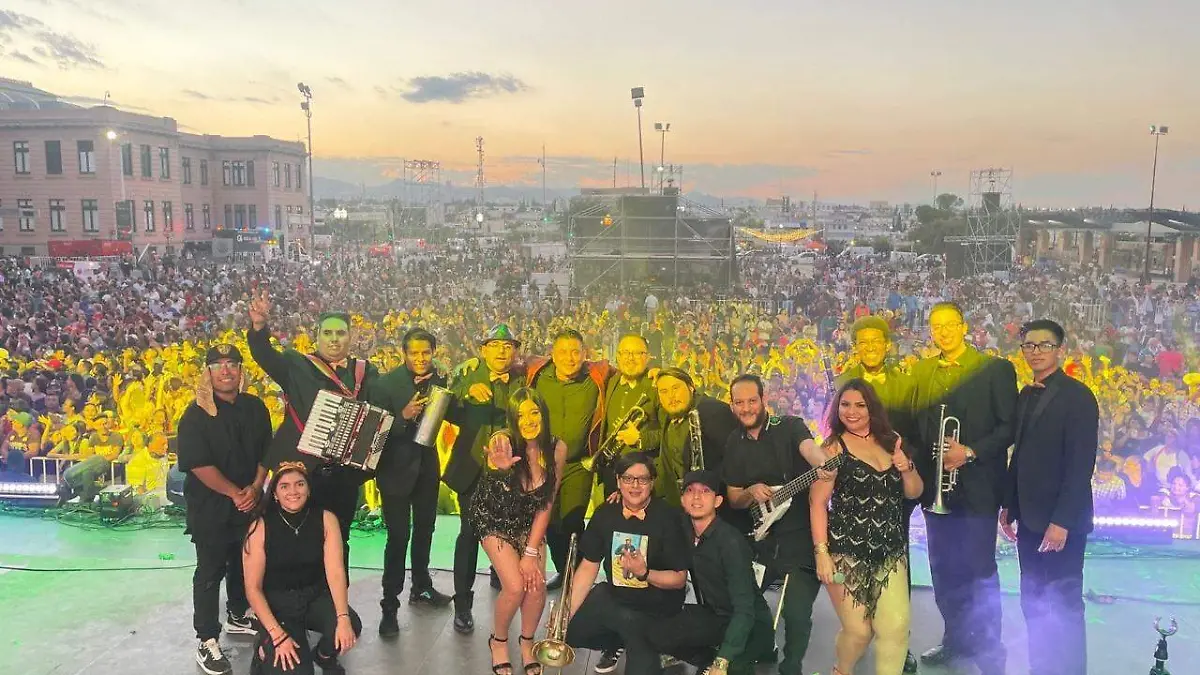 WhatsApp Image 2022-10-03 at 10.17.35