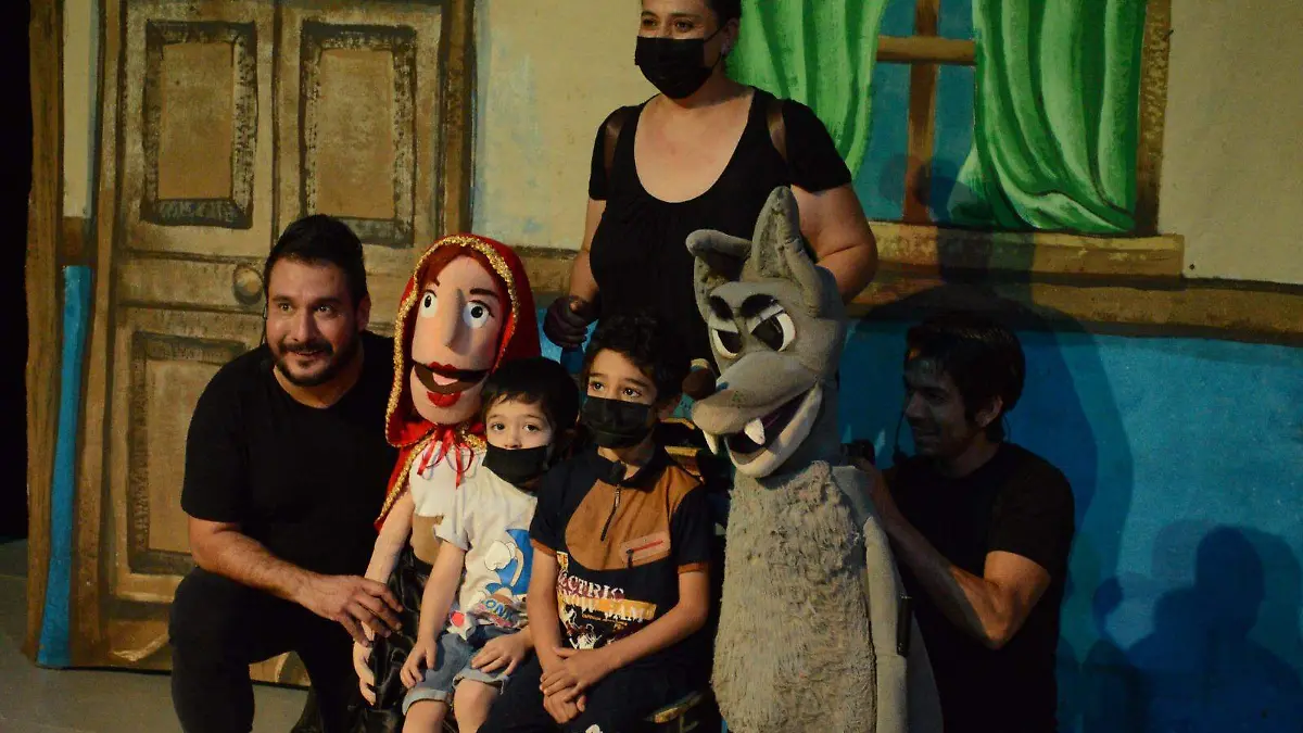 Imagen de WhatsApp 2023-02-26 a las 14.16.33