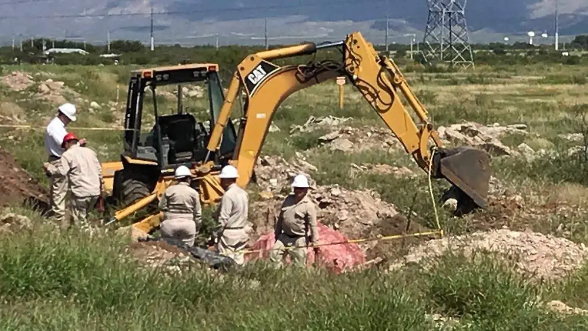 Localizan toman clandestina periferico lombardo toledano (6)