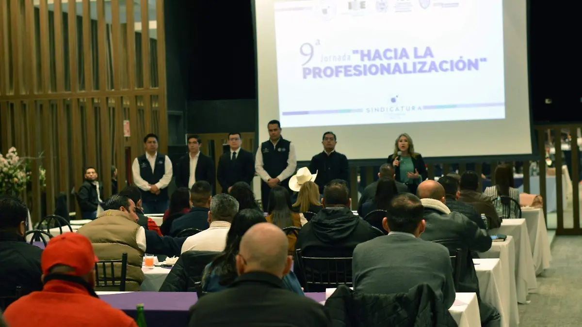 Imagen de WhatsApp 2023-03-03 a las 15.10.42