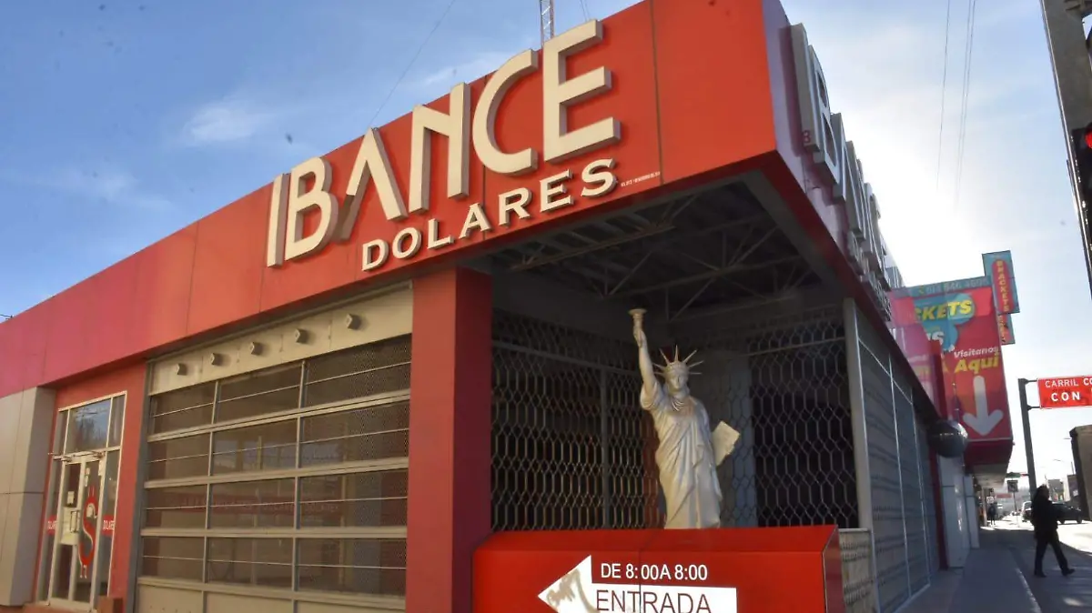 Imagen de WhatsApp 2023-01-12 a las 15.03.43