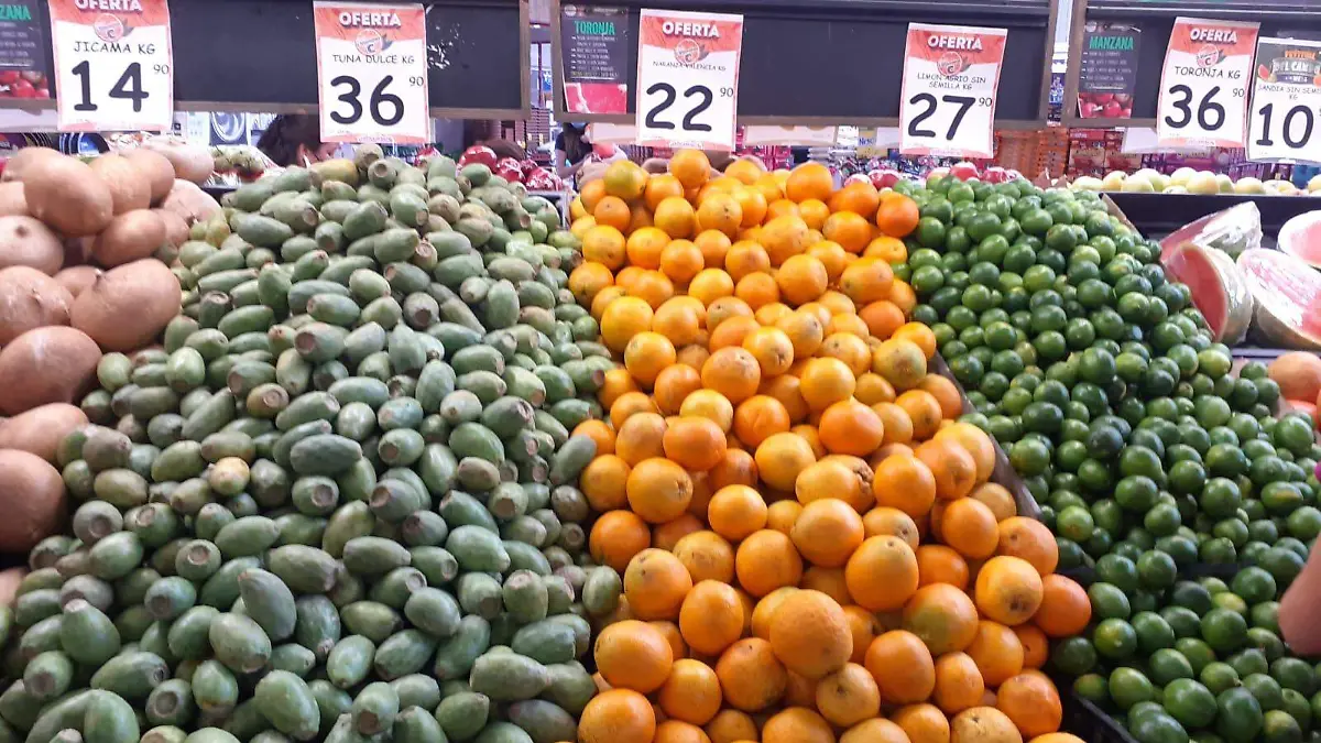 WhatsApp Image 2021-06-10 at 12.45.19 PM