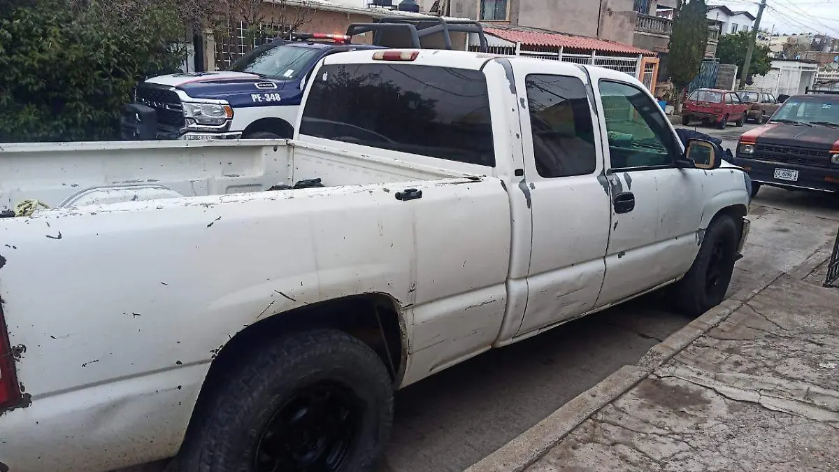 WhatsApp Image 2022-11-21 at 10.58.34 (1)