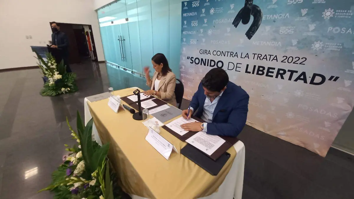 WhatsApp Image 2022-07-02 at 3.06.45 PM