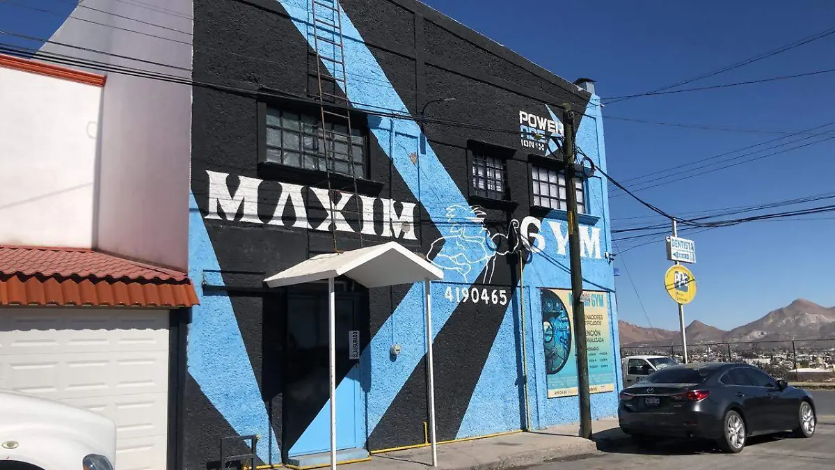 WhatsApp Image 2020-10-29 at 10.52.04 AM