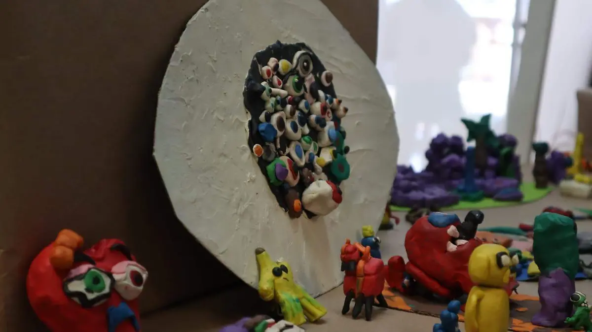 WhatsApp Image 2023-09-08 at 13.59.00