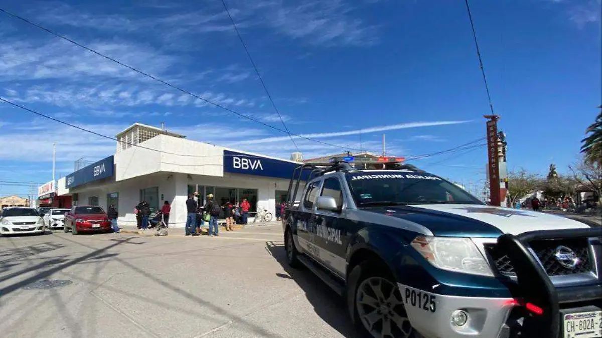 WhatsApp Image 2022-12-15 at 16.08.54