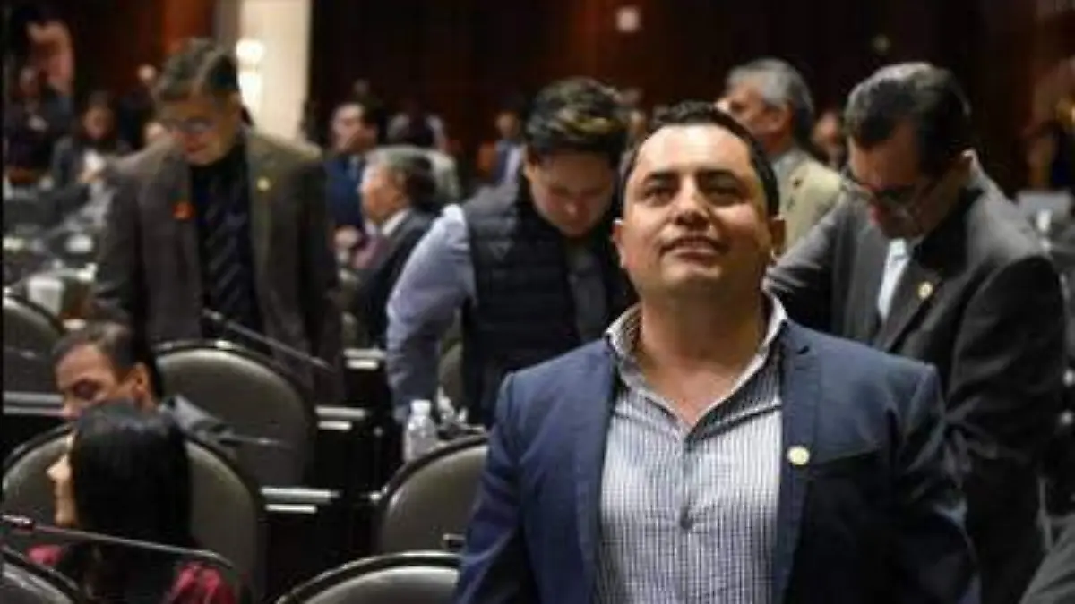 bf732a4e-cb70-4fe0-8f24-87a491d01e8f