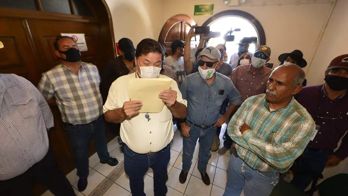 Image 2020-08-20 at 10.43.25 AM