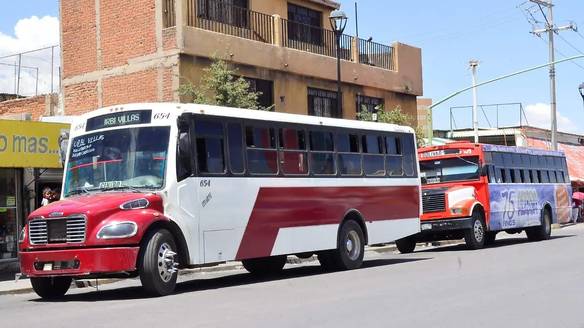 WhatsApp Image 2022-08-02 at 2.13.57 PM