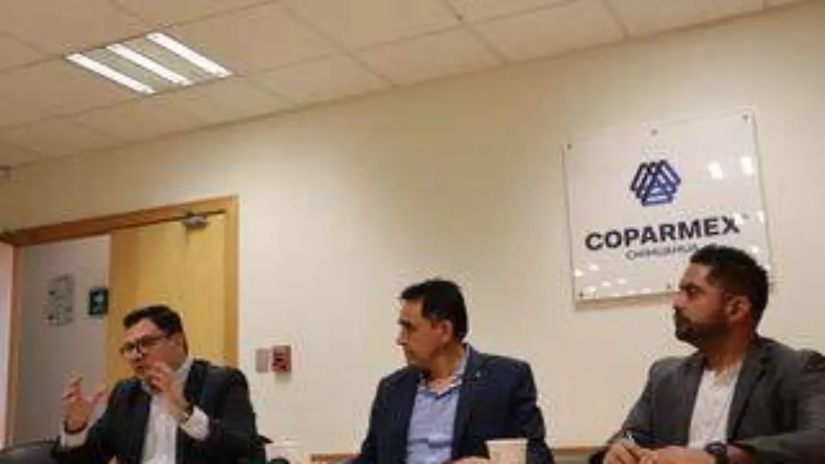 WhatsApp Image 2022-09-23 at 2.34.18 PM