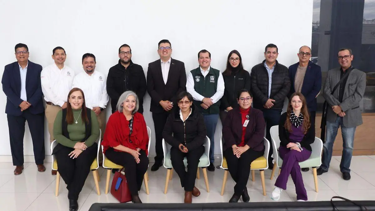IMSS AFILIADOS INDEX