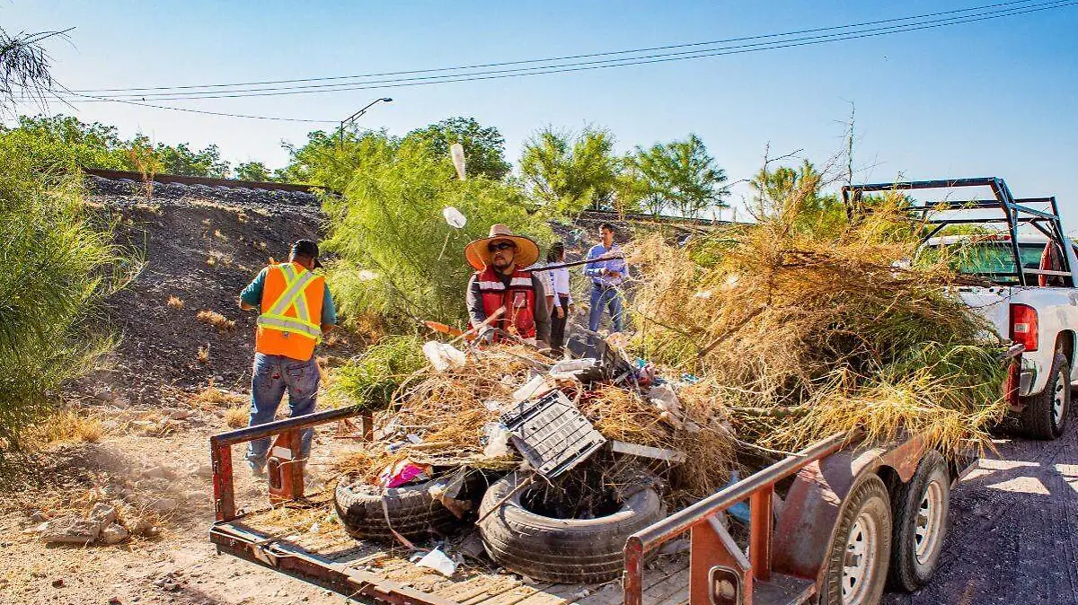 WhatsApp Image 2022-05-30 at 4.08.22 PM