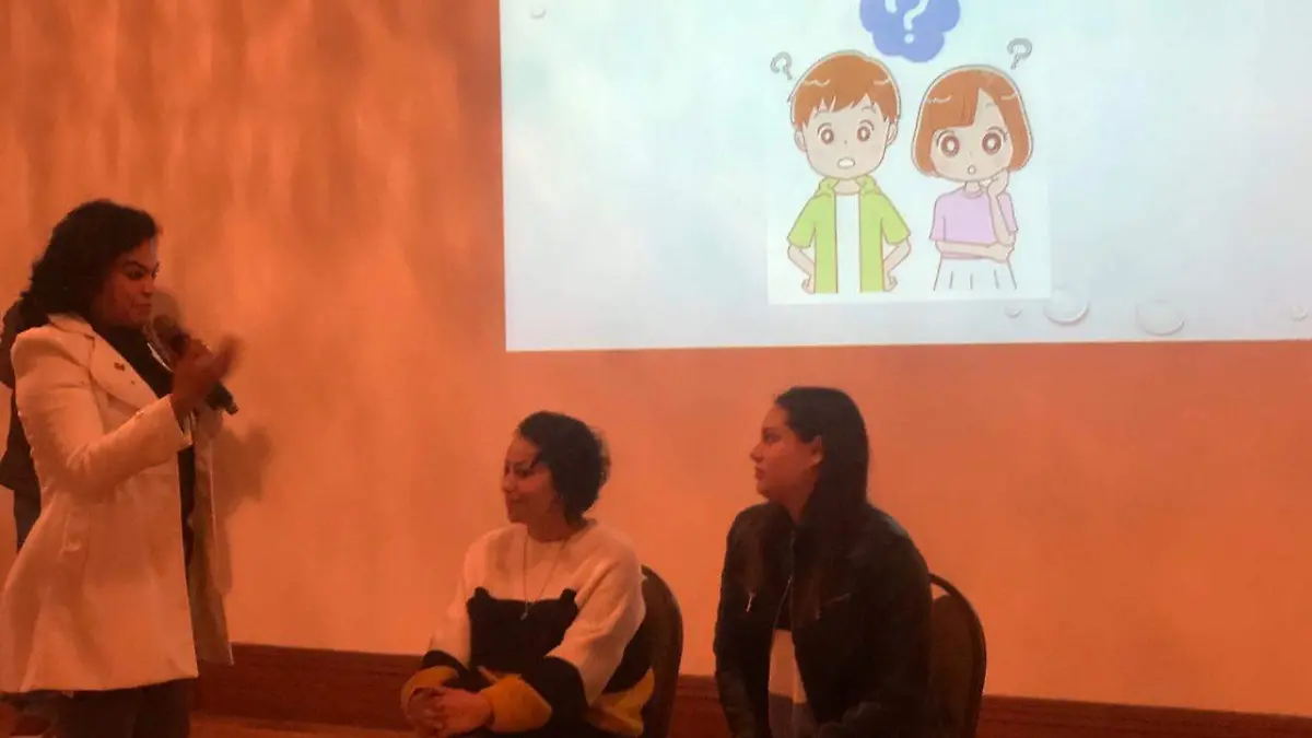 5e304de7-cd89-4fcc-904f-a6783e1326aa