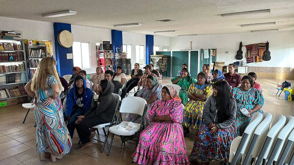 WhatsApp Image 2023-05-07 at 13.06.18