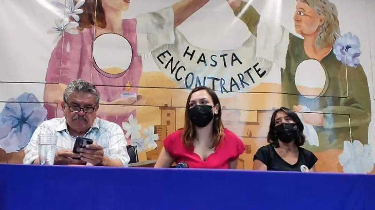 WhatsApp Image 2022-06-06 at 11.51.43 AM