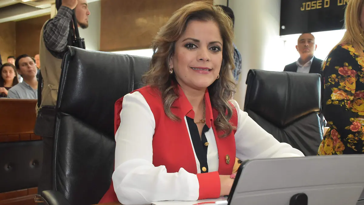 dip rosa isela gaytan (2)