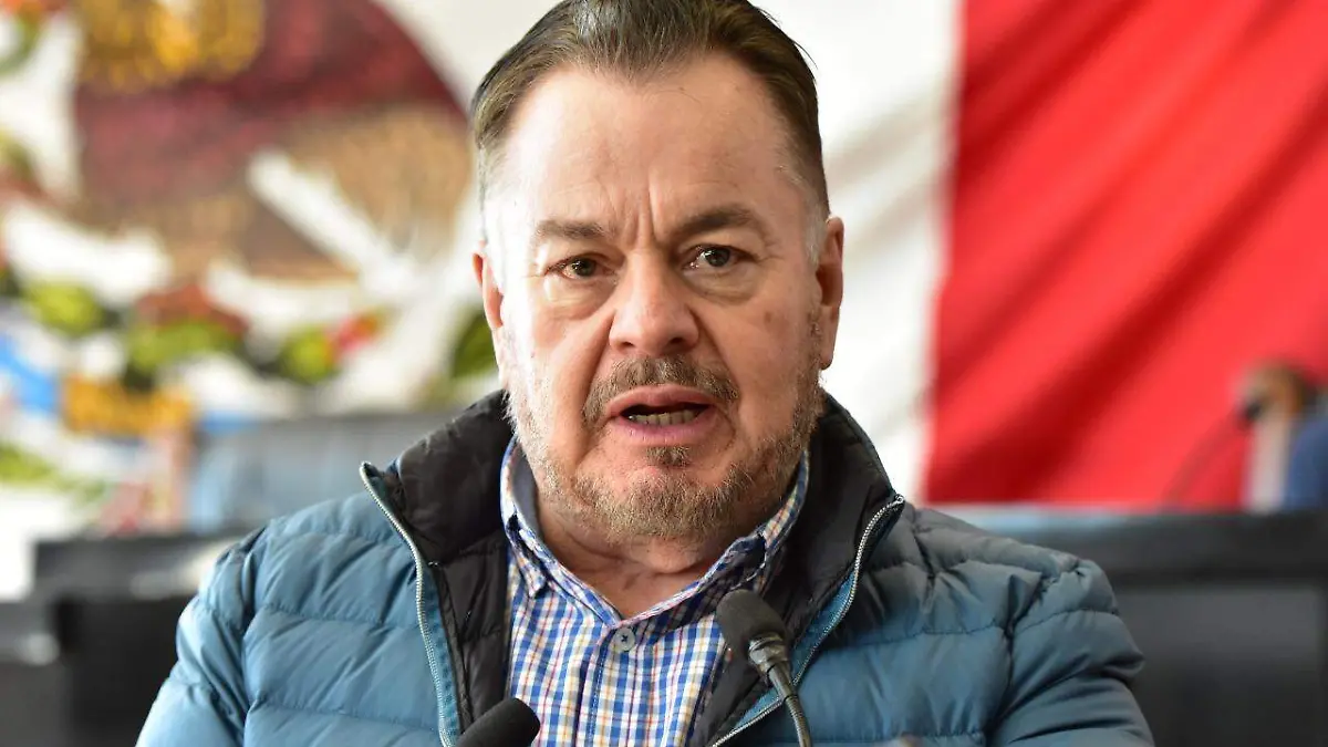 mario vasquez1