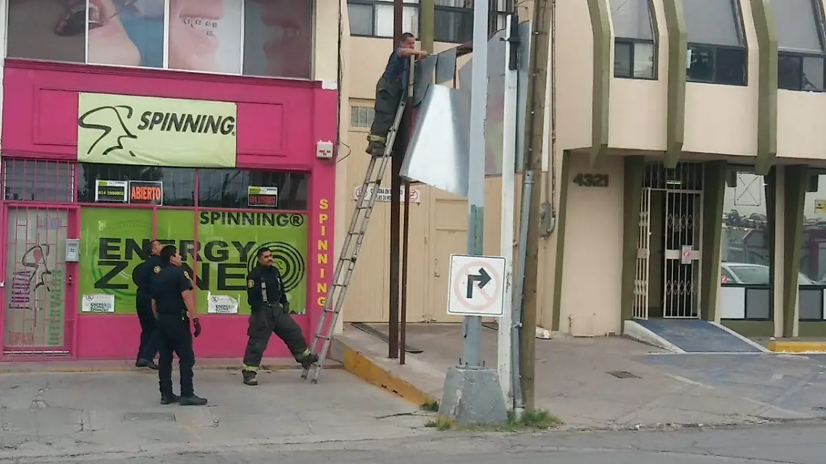 8ad020d4-08d8-4585-965a-6ab0e8a6938d