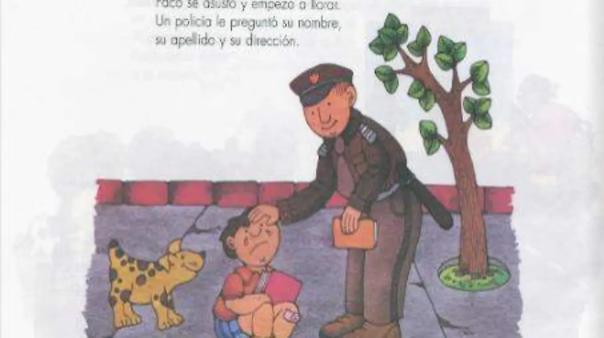 Paco El chato