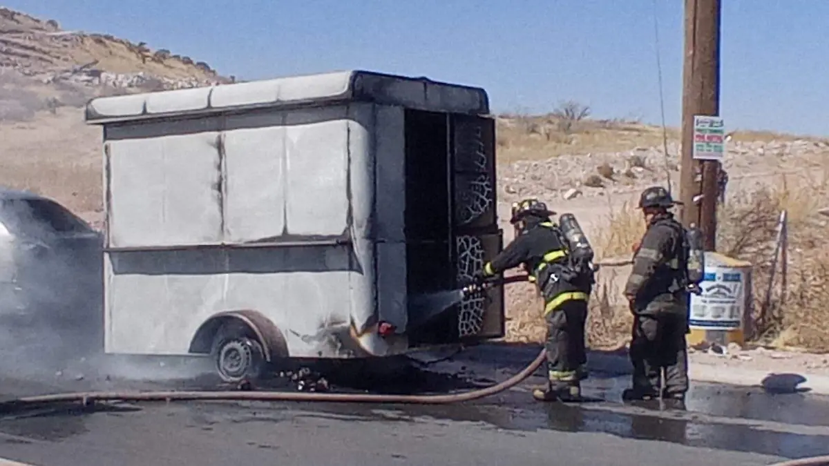 WhatsApp Image 2022-02-06 at 1.51.01 PM