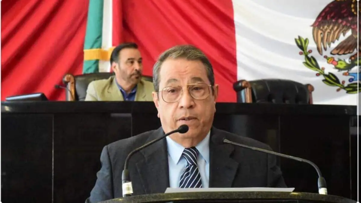 Srio de salud