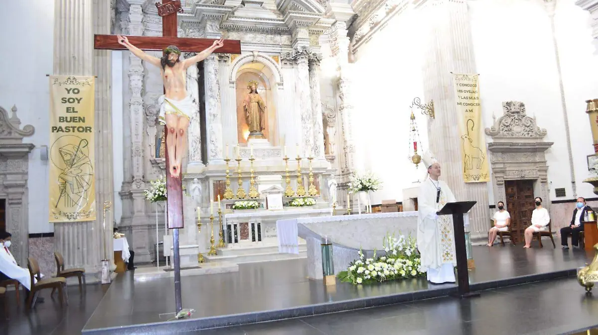 WhatsApp Image 2022-05-29 at 11.01.40 AM