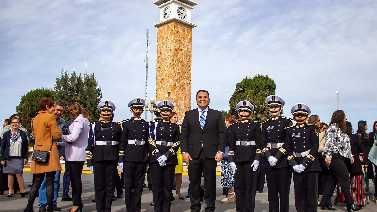 WhatsApp Image 2023-04-01 at 11.19.39 AM