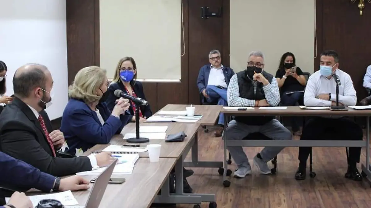 aprueban diputados2