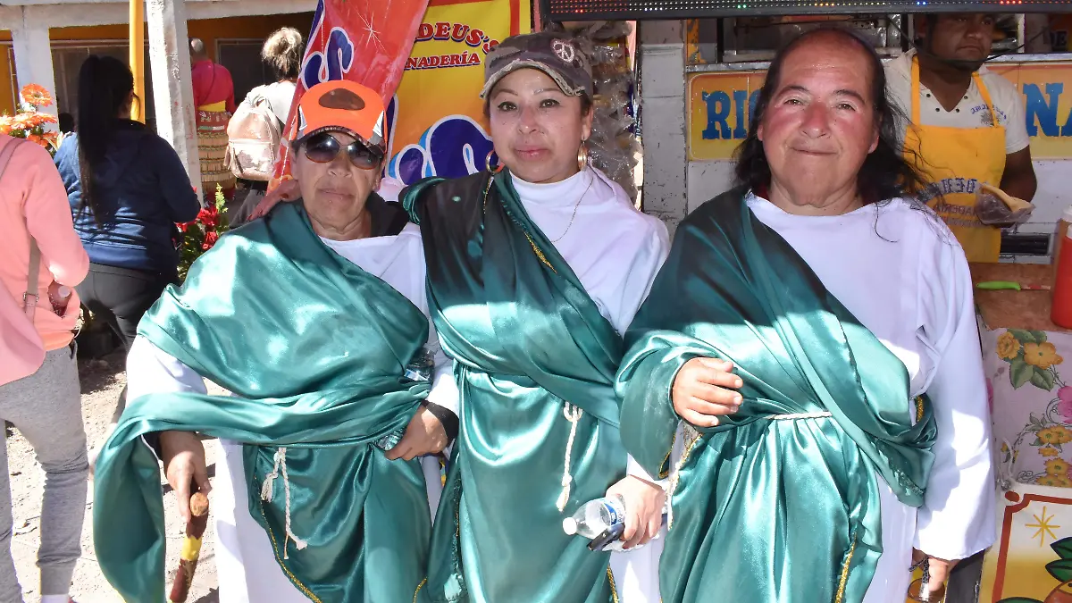 CAMINATAS MISA VENDIMIA A SN JUDAS NOTA PALOMA  (38) - copia