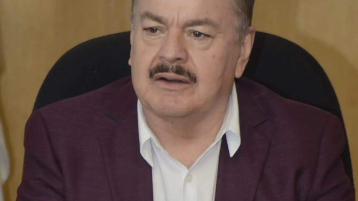 mario vázquez diputado