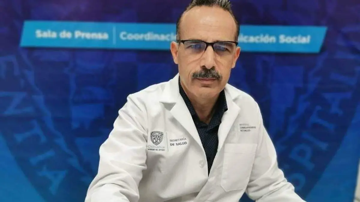 arturo valenzuela