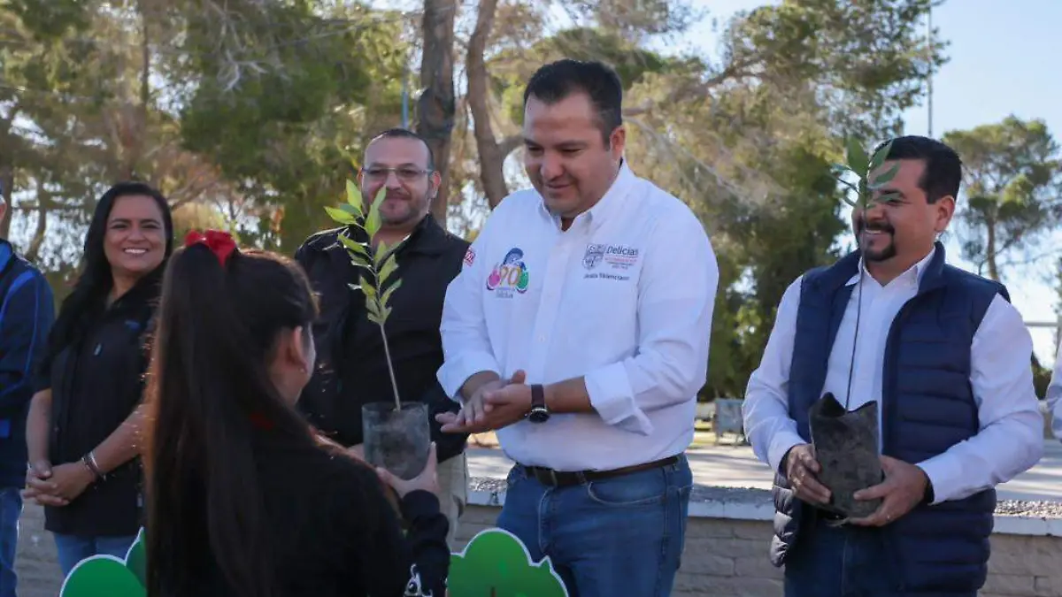 WhatsApp Image 2023-10-26 at 4.23.13 PM