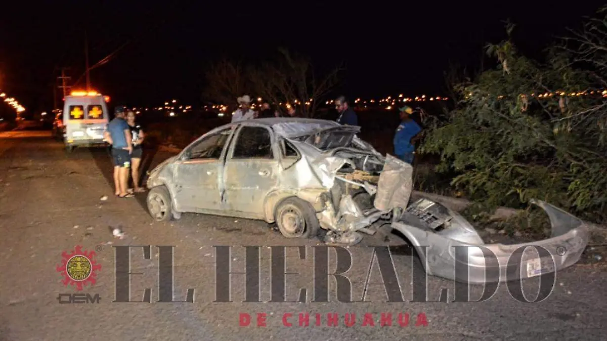 c8c39b9a-e1f5-431d-85be-82964fd52028