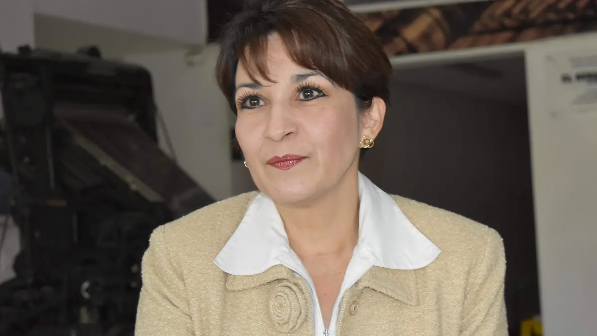 MARISELA RDZ SIND PJF NOTA RICHI (1)