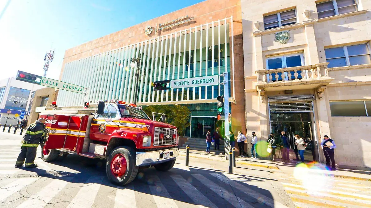 WhatsApp Image 2022-02-16 at 9.43.52 AM (2)