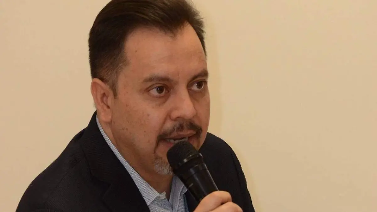NESTOR ARMENDÁRIZ PARRAL