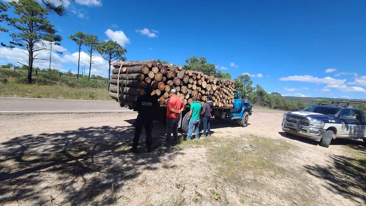 WhatsApp Image 2023-10-14 at 1.30.43 PM