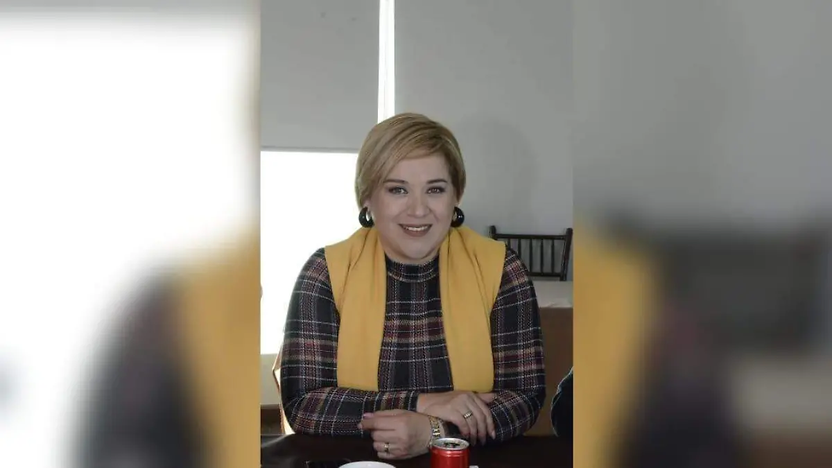 WhatsApp Image 2023-02-13 at 10.56.05 (1)