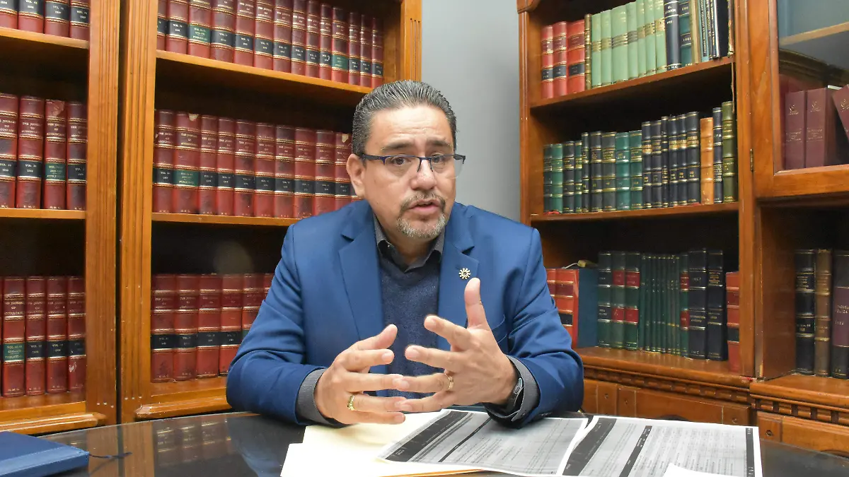 c.pguillermo flores (2)