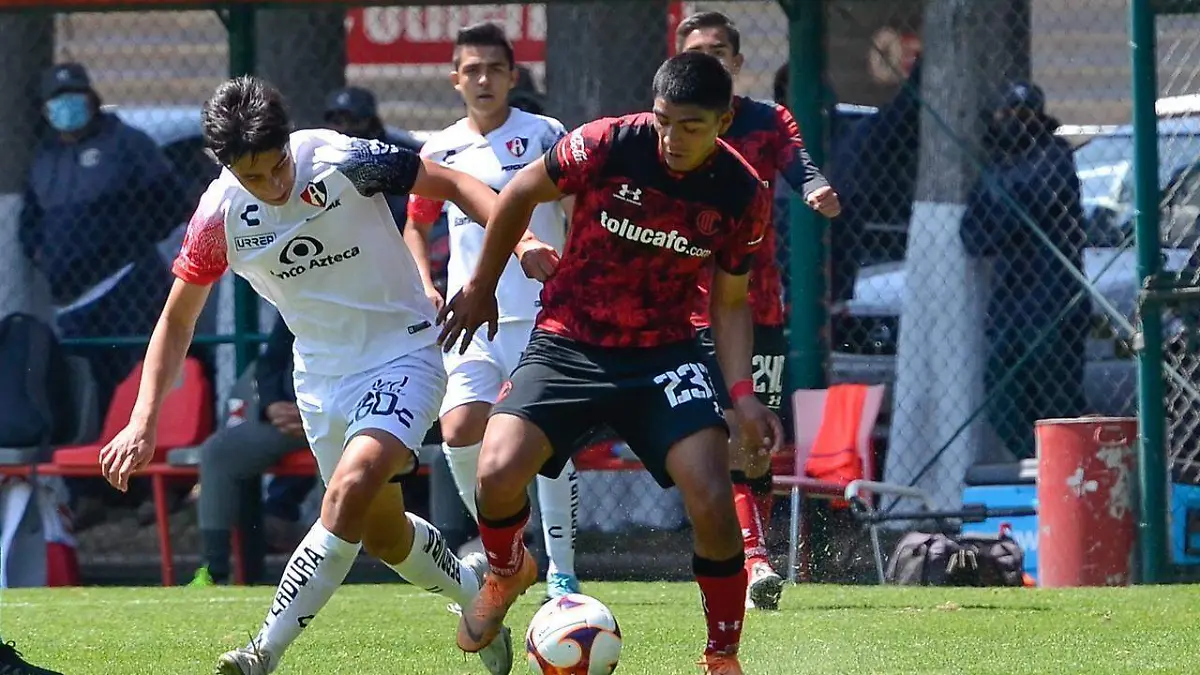 WhatsApp Image 2021-02-28 at 16.06.00