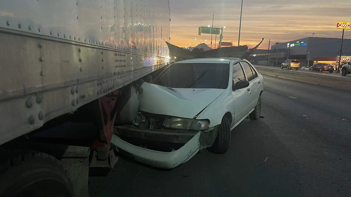 choquetrailer