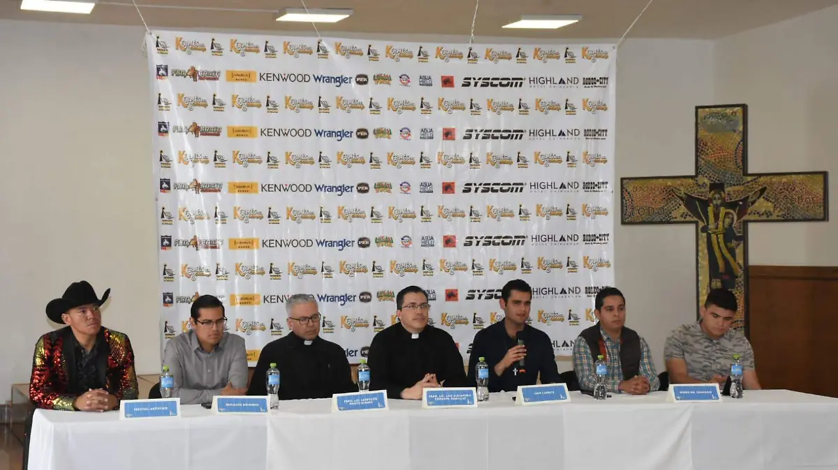 WhatsApp Image 2023-04-27 at 12.04.10 PM (1)