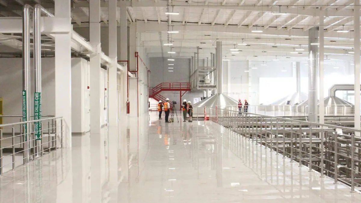 WhatsApp Image 2022-02-05 at 4.07.57 PM