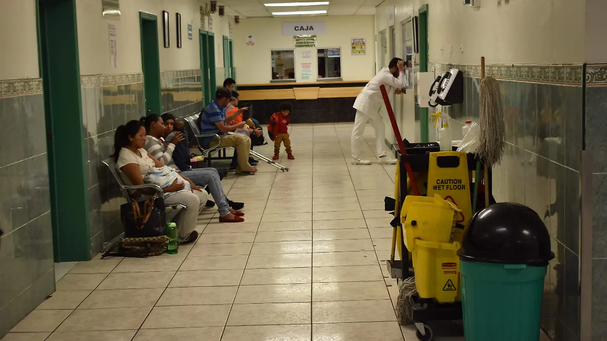 HOSPITAL GRAL NOTA LALO  (12)