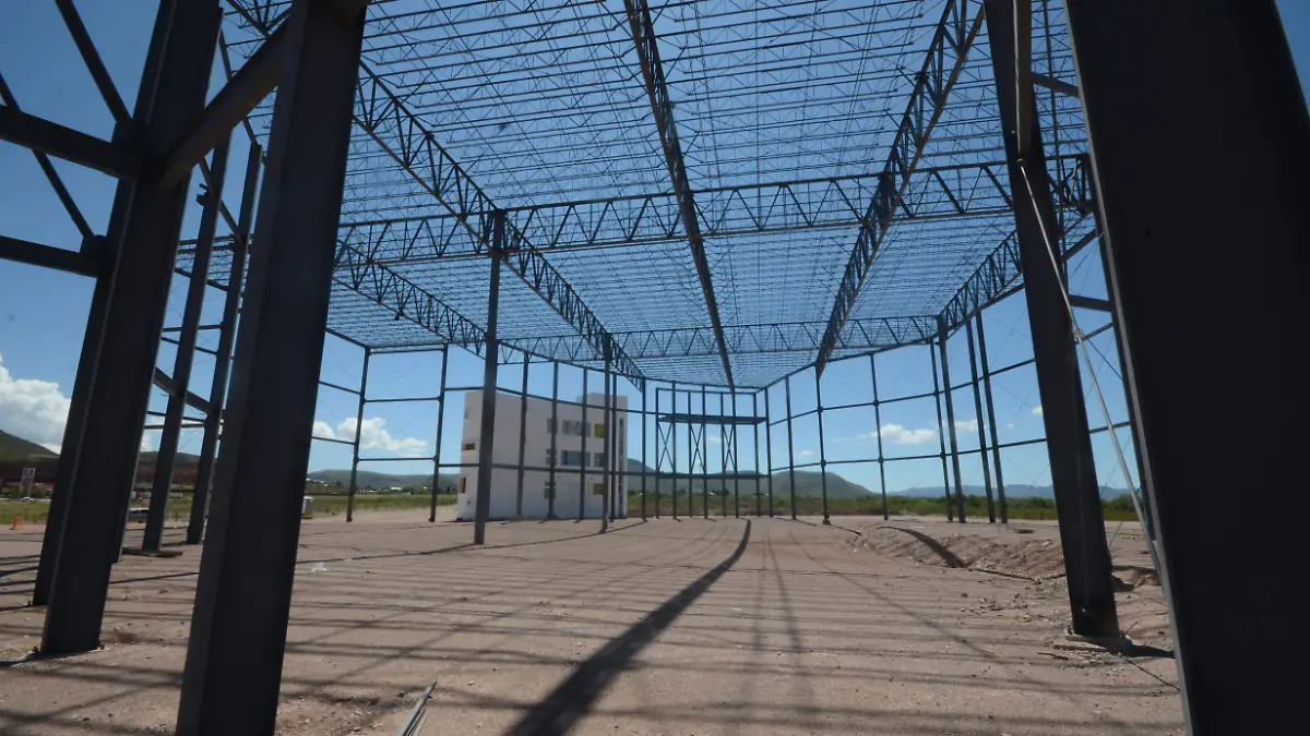 basilica de gpe (13)