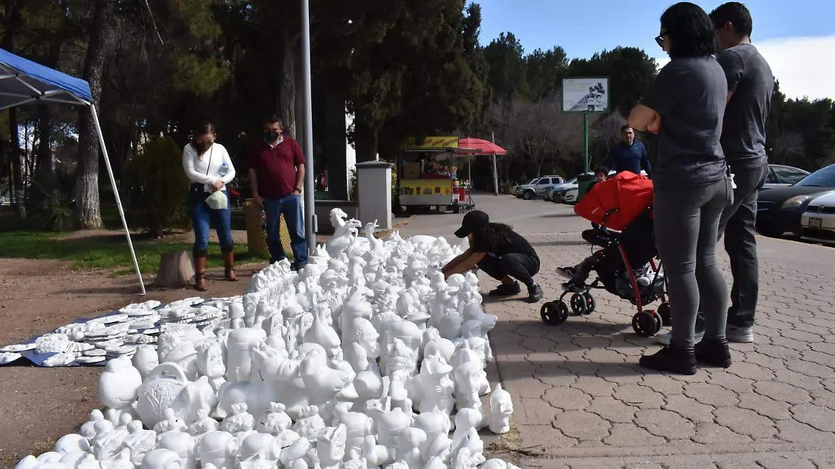 WhatsApp Image 2022-01-30 at 3.09.09 PM