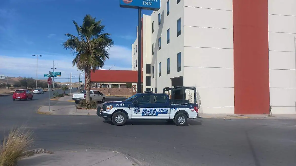 WhatsApp Image 2022-12-28 at 14.31.26